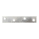 75mm%20SC%20Dalepax%20Mending%20Plates.jpg.jpeg 75mm%20SC%20Dalepax%20Mending%20Plates.jpg.jpeg